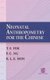 Neonatal Anthropometry for the Chinese (Paperback): Tai-fai Fok, Png, Khon