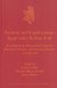 Tradition and Transformation. Egypt under Roman Rule - Proceedings of the International Conference, Hildesheim, Roemer- and...