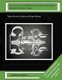 Fiat Croma 1.9 JTD 860075 GT1749MV Turbocharger Rebuild and Repair Guide - : Turbo Service Guide and Shop Manual (Paperback):...