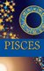 Pisces (Paperback): Horoscope Blank Notebook