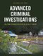 Advanced Criminal Investigations (Hardcover): Stephen D'Arcy