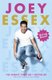 Being Reem (Paperback): Joey Essex
