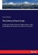 The Culture of Farm Crops - A Manual of the Science of Agriculture, and a Hand Book of Practice for American Farmers...