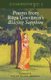 Poems from Rupa Gosvamin's Blazing Sapphire - Ujjvala-sara-sangraha (Paperback): Rupa Go-svamin