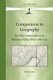 Companions in Geography - East-West Collaboration in the Mapping of Qing China (c. 1685-1735) (English, Chinese, Hardcover):...