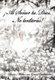 Al Senor Tu Dios, No Tentaras! (English, Spanish, Hardcover): Roc O. Miller, Grisel Gast Lum, Rocio Miller