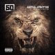 50 Cent - Animal Ambition (An Untamed Desire to Win) (CD): 50 Cent