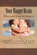 Your Happy Brain - Why and How to Hug It (Paperback): Philomena Lawrence