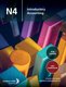 Introductory Accounting N4 - IFRS Edition (Paperback): 