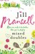 Mixed Doubles (Paperback, New Ed): Jill Mansell