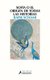 Sofia O el Origen de Todas las Historias (English, Spanish, Paperback): Rafik Schami