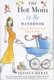 The Hot Mom to Be Handbook - Look and Feel Great from Bump to Baby (Paperback): Jessica Denay