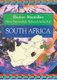 Shuters-Macmillan New Secondary School Atlas for South Africa (Paperback): 