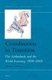 Coordination in Transition - The Netherlands and the World Economy, 1950-2010 (Hardcover): Jeroen (L J. ). Touwen