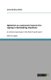 Optimism as a personal resource for coping in demanding situations - A notional case study in the field of youth sport...