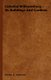 Colonial Williamsburg - Its Buildings And Gardens (Hardcover, illustrated edition): Kocher A. Lawrence