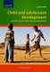 Child And Adolescent Development (Paperback, 2nd ed): Joanne Hardman