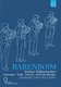 Various Artists - Berliner Philharmoniker: Staatsoper Unter Den Linden (DVD): Daniel Barenboim, Franz Liszt, Robert Schumann,...