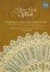 Verdi: Gran Gala Di Verdi (Verdi Festival Chorus) (DVD): 