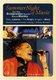 Various Artists - Summer Night of Music (DVD): Dee Dee Bridgewater, Mischa Maisky, Roby Lakatos, Cristina Gallardo-Doms, Mayte...