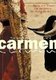 Bizet - Carmen / Krasteva, Velazquez-Diaz, Holecek, Antonenko, Elmsgren, Vassilev, Marzendorfer, St Margarethen Opera Festival...