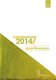 Various Artists - Europa Konzert 2014 (DVD): Edward Elgar, Otto Nicolai, Berliner Philharmoniker, Daniel Barenboim, Pyotr...