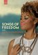 Songs of Freedom With Meachsa Brueggergosman (DVD): 