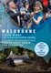 Various Artists - Waldbhne: Czech Night (DVD): Berliner Philharmoniker, Yannick Nzet-Sguin, Lisa Batiashvili, Antonn...