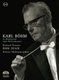Various Artists - Karl Bhm in Rehearsal and Performance: Strauss - Don Juan (DVD): Richard Strauss, Wiener Philharmoniker,...
