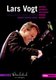 Various Artists - Lars Vogt: Live at Verbier Festival (DVD): Lars Vogt, Leos Jancek, Franz Schubert, Ludwig Van Beethoven,...