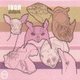 Isan - Clockwork Menagerie (CD): Isan