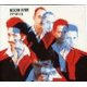 Boom Pam (CD): 
