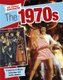 My Family Remembers The 1970s (Paperback, Illustrated edition): Kathryn Walker