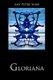 Gloriana (Paperback): Amy P Shaw