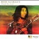 Bob Marley - Thank You Lord (CD): Bob Marley