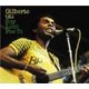 Gilberto Gil - Soy Loco Por Ti (CD): Gilberto Gil