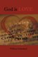 God is Love (Hardcover): William Sutherland