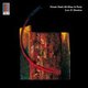 Nusrat Fateh Ali Khan & Party - Love and Devotion (CD): Nusrat Fateh Ali Khan & Party