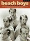 The Beach Boys Anthology (Book): Hal Leonard Publishing Corporation