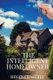 The Intelligent Homeowner (Paperback): Bryan Crabtree