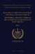 Pleadings, Minutes of Public Sittings and Documents / Memoires, proces-verbaux des audiences publiques et documents, Volume 20...