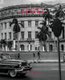 Split Seconds: Havana - Photography by Abe Kogan (Hardcover): Abe Kogan