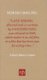 Noriko Smiling (Hardcover): Adam Mars-Jones