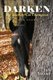 Darken - The Scaredy-Cat Champion (Paperback): Jan Sharp