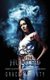 The Lost and The Hunted (Paperback): Grace McGinty