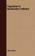 Paganism In Roumanian Folklore (Paperback, illustrated edition): Marcu Beza