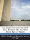 An Experiment on the Near Flow Field of the GE/Arl Mixer Ejector Nozzle (Paperback): Nasa Technical Reports Server (Ntrs)