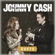 Johnny Cash - The Greatest (Duets) (CD): Johnny Cash, Various Artists