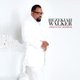 Hezekiah Walker - Azusa:next Generation CD (2015) (CD): Hezekiah Walker