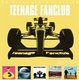 Various Artists - Original Album Classics (CD, Boxed set): Don Fleming, Teenage Fanclub, Paul Chisholm, Andy MacPherson, David...